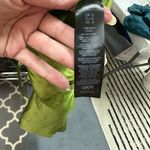 ASOS  Design Women’s Green Dress Size 8 NWT Photo 10