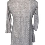 Coolibar UPF 50+ UV Protection 3/4 length sleeve pullover shirt size XS Photo 80