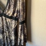 Breakin’ loose micro mini dress 8 Photo 6