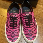 Saint Laurent  venice low top sneaker Photo 5