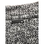 prAna XL Marled Knit Sweater Dress XL Cozy Scandi Core Athleisure Cozy Photo 3