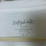 LUFTGEKUHLT ladies t Photo 5