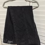 Free People We The Free Wallflower Wide Leg Jeans Photo 2