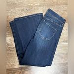 Liverpool FINAL PRICE  Bootcut Jeans Photo 5
