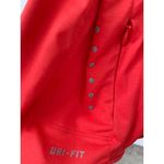 Nike   DRI FIT Tank Top XS Photo 2