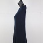 Modern Citizen  Photo 7