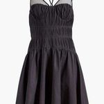 Moon River Maxi dress. Photo 0