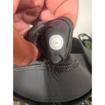 Lululemon  Set Challenger Bra High Support size 4 Gray Workoutwear Activwear Photo 6