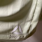 Reebok Active Tank Size L Photo 1