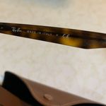 Ray-Ban Sunglasses Photo 7