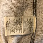 Denim & Supply Ralph Lauren  Green Vest Photo 2