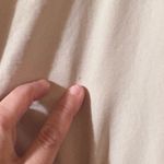 Sachin + Babi  Resort Collection Willow Gown Photo 11