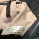 Talbots New women's handbag. brand. $35. Photo 2