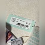 Luli Fama  Women's Rebeldia Full Bottom Size XL NWT Photo 11