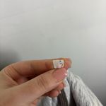 Free People Kravitz Harem Pant Size Medium Photo 11