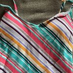 Jessica Simpson Women’s one piece swim suit! Photo 1