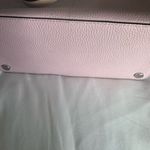 Michael Kors  Light Pink Tote Bag Photo 5