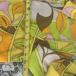 Madison d’ Amélie size M Colorful Women's Button Photo 7