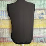 Saks 5th Avenue Vest Photo 3