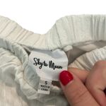 Sky to Moon  skirt  Photo 1