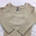 Soulmates   ladies blouse L Photo 9