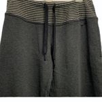 Nike NEW Dri-Fit Joggers Photo 1