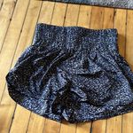 Free People  Movement Womens Shorts Photo 1