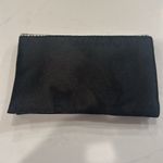 Amber Sceats NWT  Stella Crystal Bag Photo 6