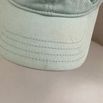 TaylorMade Tmax Gear Green Adjustable Adult Baseball Golf Hat Cap Photo 7