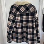 Soho Fleece-lined Jacket Photo 3