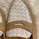 ROBERT ZUR WOMENS SHOES VERY SOFT LEATHER SIZE 9AA see all photos Photo 10