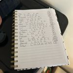 BP High Waisted Distressed White Denim Shorts Photo 2