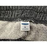 Old Navy  Gray Lounge Pants Women's Size XL Photo 4