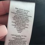 Joie  Annissa Black Ponte Legging Pants Skinny Size 12 Photo 6