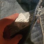 Silver Jeans  Company Capri 2 Included One Is 25 And 26W Fit The Same Imo Photo 2