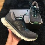 Brooks Glycerin Athletic Training Shoes Sneakers Photo 0