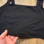 Aerie Offline Real Me Recharge Least Support Sports bra Photo 1
