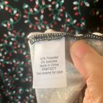 Celebrate together Black holiday Dress xs Photo 3