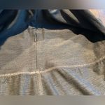 The North Face  Flash Dry Skirt - size M Photo 4