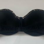 Lascana Pants Normal Adele Bikini Top And Bottom Size 4 Photo 7