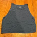 American Eagle Outfitters Top M Photo 0