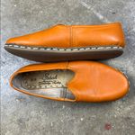 Sabah Leather Slip Photo 2