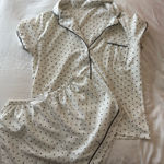 Amazon Pajama Set Photo 0