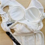 Dalia Collection Dalia Macphee BEAUTIFUL sequin stretch flare hem midi dress NWT Photo 13