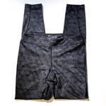 Champion  S Double Dry Absolute Workout Fitted Performance Legging Tight Gray Photo 1