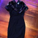 Spirit Halloween Police  Costume Photo 5