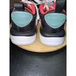 Puma  RsCurve Clights‎ Lace Up Womens Size 7 M Sneakers Casual 380691-02 EUC Photo 5