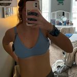 Zaful Bathing Suit Top Photo 0