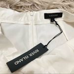 River Island  silky skort   Photo 2