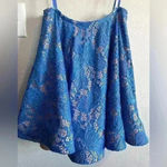 Jodi Kristopher Jodie Kristopher Photo 1